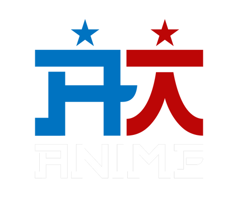 AT.anime